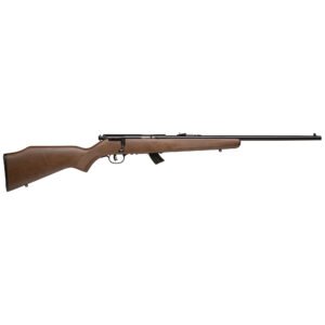 Savage Arms MKII-G