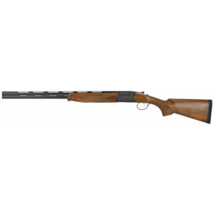 Stevens 555