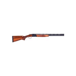 Stevens 555