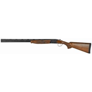 Stevens 555