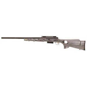 Savage Arms 220