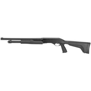 Stevens 320