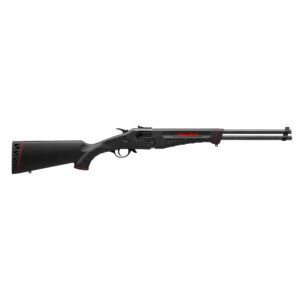 Savage Arms 42 Takedown