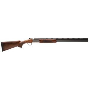 Stevens 555