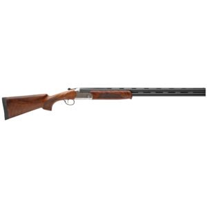 Stevens 555