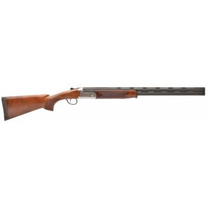 Stevens 555
