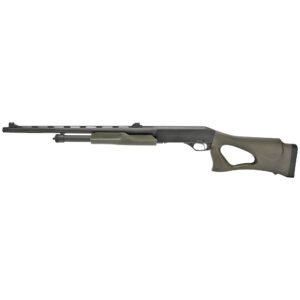 Stevens 320