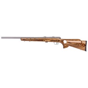 Savage Arms Mark II