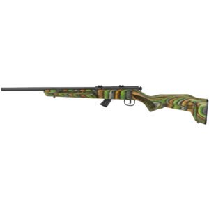 Savage Arms Mark II