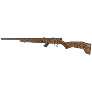 Savage Arms Mark II