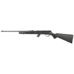 Savage Arms MKII-F