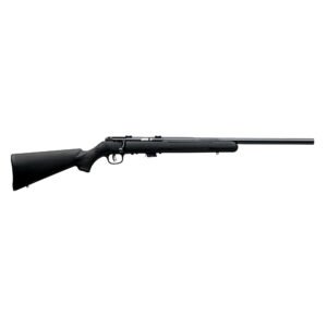 Savage Arms MKII-FV