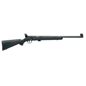 Savage Arms MKII-FVT