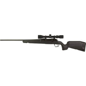 Savage Arms Axis XP