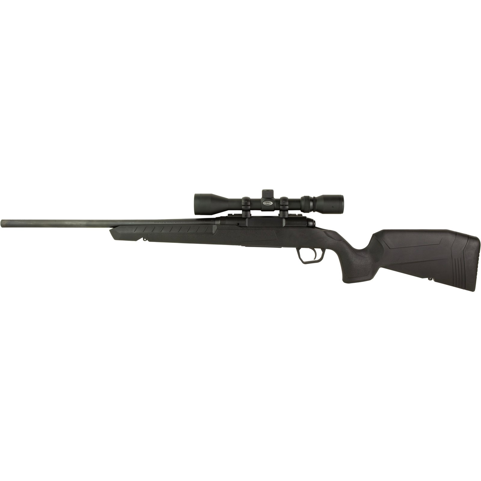 Savage Arms Axis XP