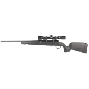 Savage Arms Axis XP