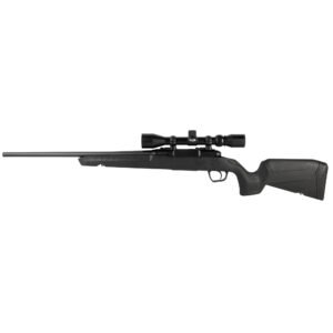 Savage Arms Axis XP
