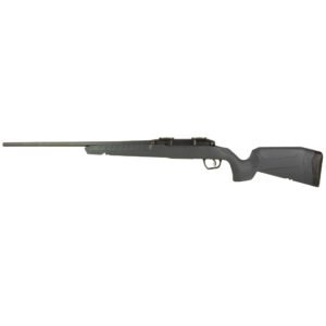 Savage Arms Axis 2