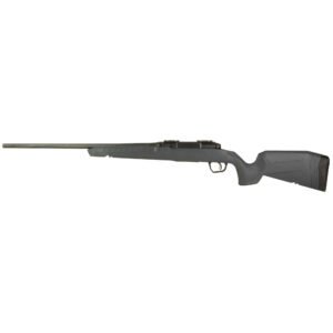 Savage Arms Axis 2