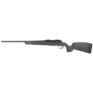 Savage Arms Axis 2