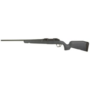 Savage Arms Axis 2
