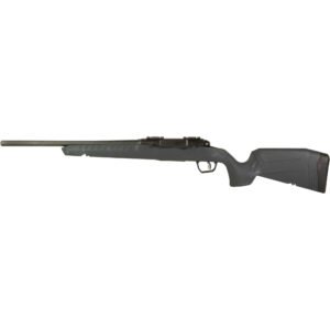 Savage Arms Axis 2