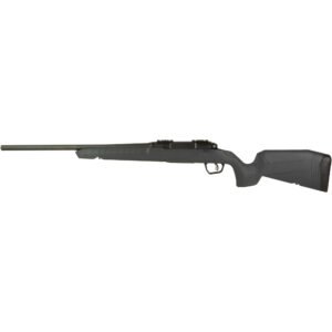 Savage Arms Axis 2