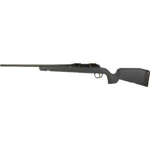 Savage Arms Axis 2