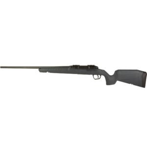 Savage Arms Axis 2