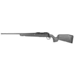 Savage Arms Axis 2