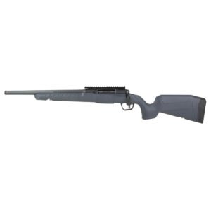 Savage Arms Axis 2