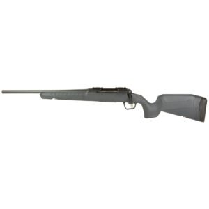 Savage Arms Axis 2
