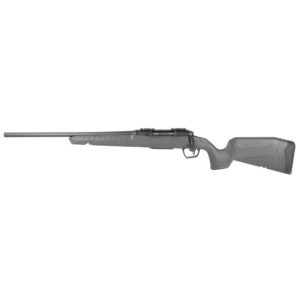 Savage Arms Axis 2