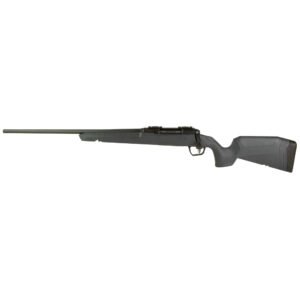 Savage Arms Axis 2