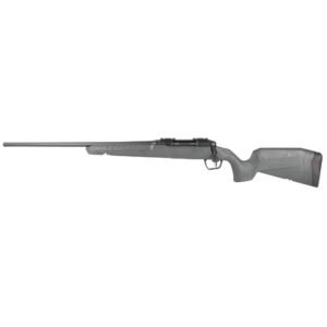 Savage Arms Axis 2