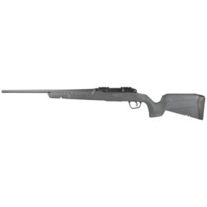 Savage Arms Axis 2
