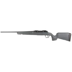 Savage Arms Axis 2