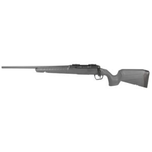 Savage Arms Axis 2