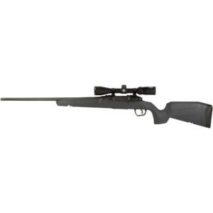 Savage Arms Axis 2 XP