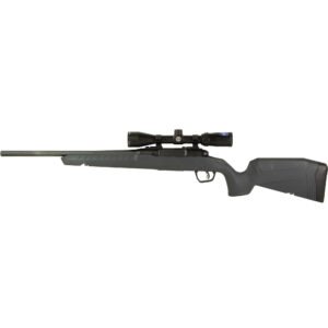 Savage Arms Axis 2 XP