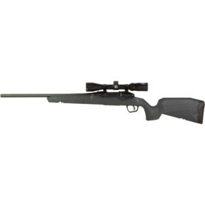 Savage Arms Axis 2 XP