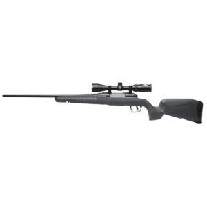 Savage Arms Axis 2 XP