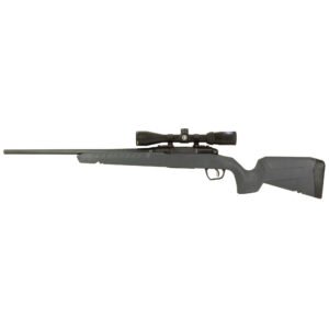 Savage Arms Axis 2 XP