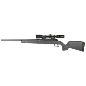 Savage Arms Axis 2 XP