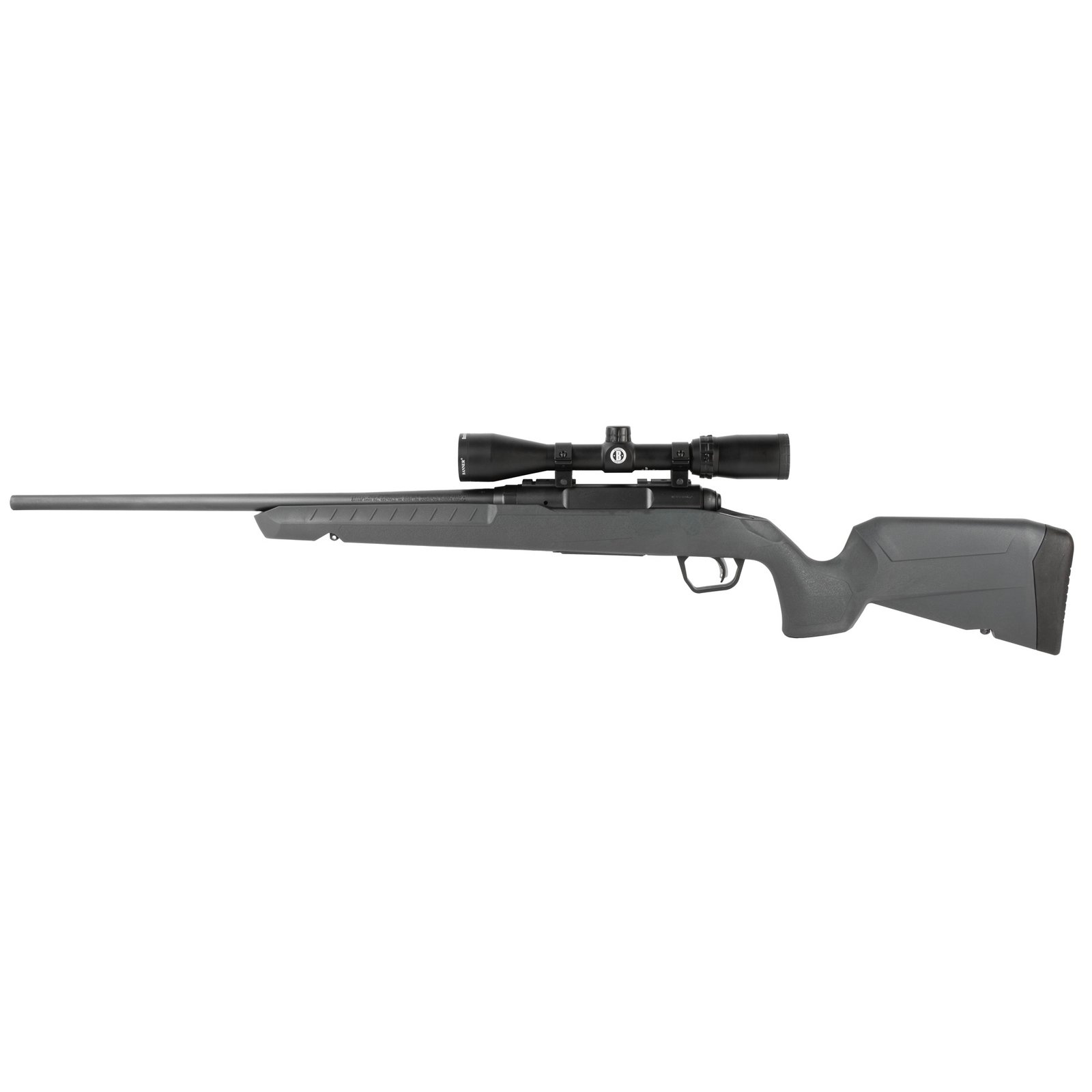 Savage Arms Axis 2 XP