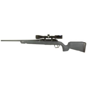 Savage Arms Axis 2 XP