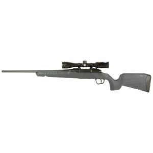 Savage Arms Axis 2 XP