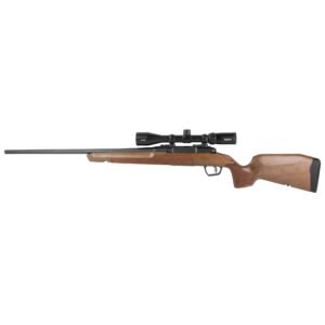 Savage Arms Axis 2 XP Hardwood