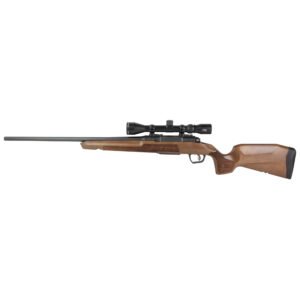 Savage Arms Axis 2 XP Hardwood