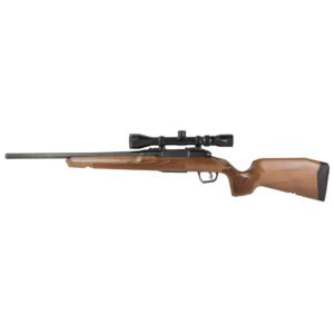 Savage Arms Axis 2 XP Hardwood